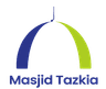 Masjid Tazkia Islamic Center