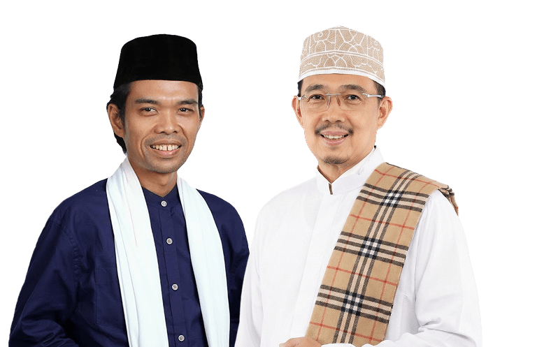 Foto Pembicara